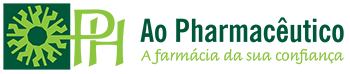 Ao Pharmaceutico