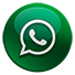 WhatsApp Chat