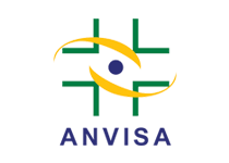 Anvisa