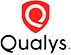 Qualys