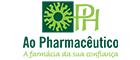 Ao Pharmaceutico