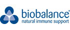 Biobalance