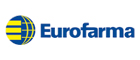 Eurofarma